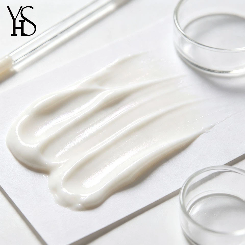 Brightening Body Cream Bulk Base suppliers Brightening Body Cream Bulk Base suppliers