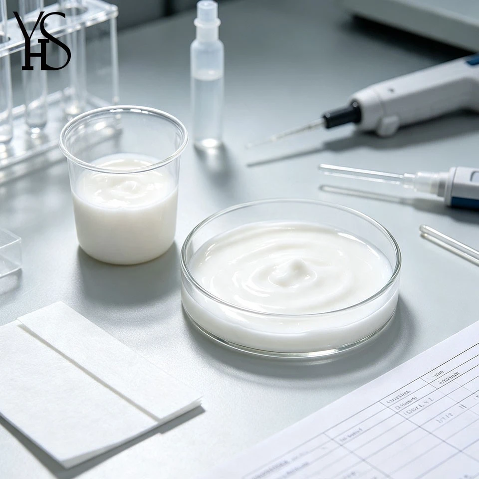 Brightening Body Cream Bulk Base factory Brightening Body Cream Bulk Base factory