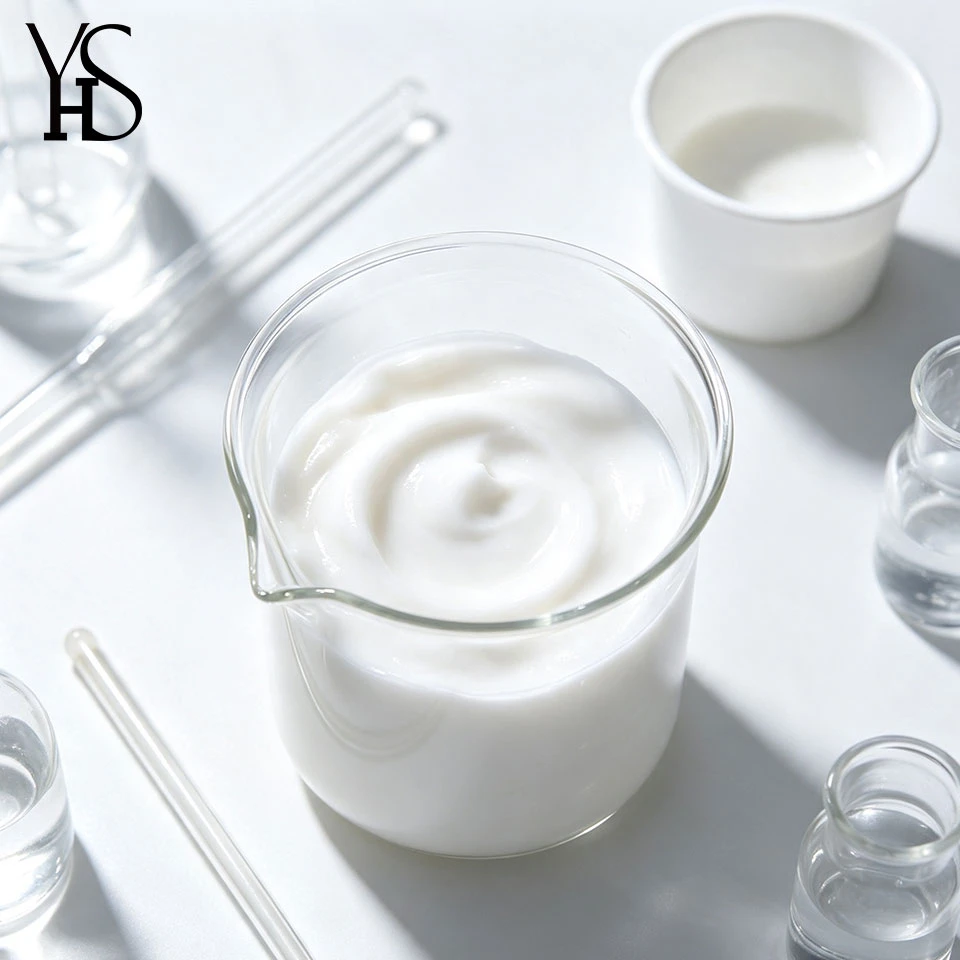 Brightening Body Cream Bulk Base Brightening Body Cream Bulk Base
